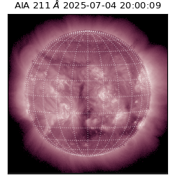 saia - 2025-07-04T20:00:09.626000
