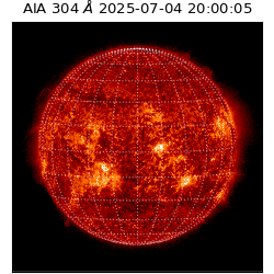 saia - 2025-07-04T20:00:05.129000