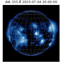 saia - 2025-07-04T20:00:00.632000