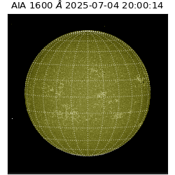 saia - 2025-07-04T20:00:14.118000