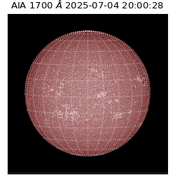 saia - 2025-07-04T20:00:28.721000