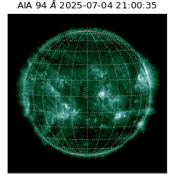 saia - 2025-07-04T21:00:35.122000