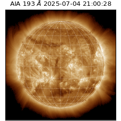 saia - 2025-07-04T21:00:28.844000