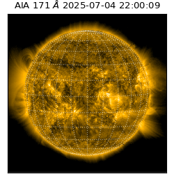 saia - 2025-07-04T22:00:09.342000