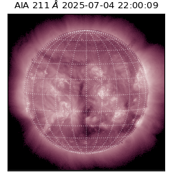 saia - 2025-07-04T22:00:09.616000