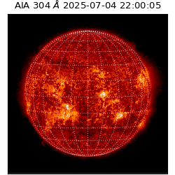 saia - 2025-07-04T22:00:05.129000