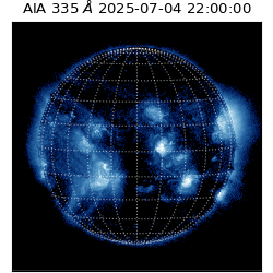 saia - 2025-07-04T22:00:00.632000