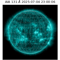 saia - 2025-07-04T23:00:06.616000