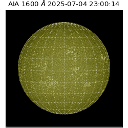 saia - 2025-07-04T23:00:14.121000