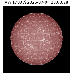 saia - 2025-07-04T23:00:28.709000