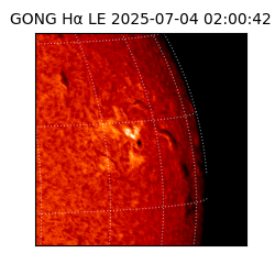 gong - 2025-07-04T02:00:42