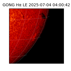 gong - 2025-07-04T04:00:42