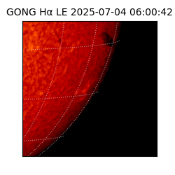 gong - 2025-07-04T06:00:42
