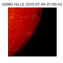 gong - 2025-07-04T07:00:42