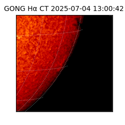 gong - 2025-07-04T13:00:42