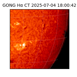 gong - 2025-07-04T18:00:42