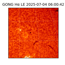 gong - 2025-07-04T06:00:42