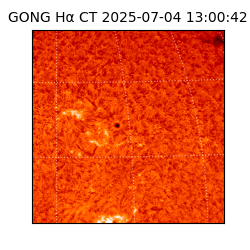 gong - 2025-07-04T13:00:42