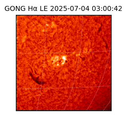 gong - 2025-07-04T03:00:42