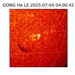 gong - 2025-07-04T04:00:42