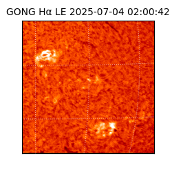 gong - 2025-07-04T02:00:42