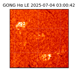gong - 2025-07-04T03:00:42