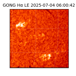 gong - 2025-07-04T06:00:42
