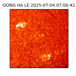 gong - 2025-07-04T07:00:42