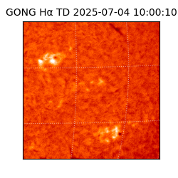 gong - 2025-07-04T10:00:10