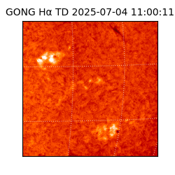 gong - 2025-07-04T11:00:11