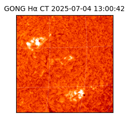 gong - 2025-07-04T13:00:42