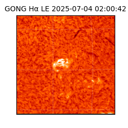 gong - 2025-07-04T02:00:42