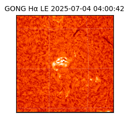 gong - 2025-07-04T04:00:42