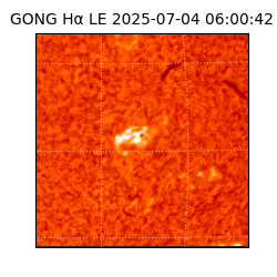 gong - 2025-07-04T06:00:42