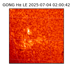gong - 2025-07-04T02:00:42