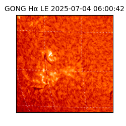 gong - 2025-07-04T06:00:42