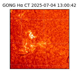 gong - 2025-07-04T13:00:42