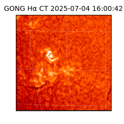 gong - 2025-07-04T16:00:42