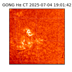 gong - 2025-07-04T19:01:42