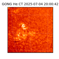 gong - 2025-07-04T20:00:42