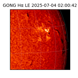 gong - 2025-07-04T02:00:42