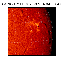 gong - 2025-07-04T04:00:42