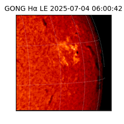 gong - 2025-07-04T06:00:42