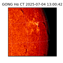gong - 2025-07-04T13:00:42