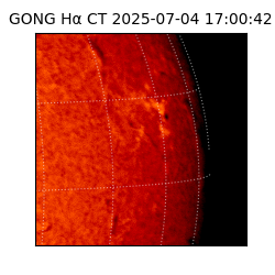 gong - 2025-07-04T17:00:42
