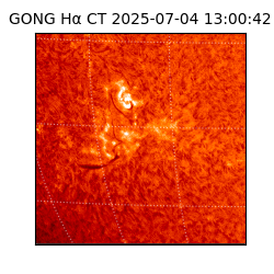 gong - 2025-07-04T13:00:42