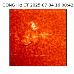 gong - 2025-07-04T16:00:42