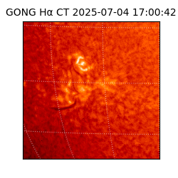 gong - 2025-07-04T17:00:42