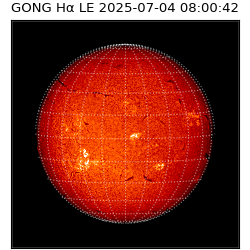 gong - 2025-07-04T08:00:42