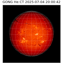 gong - 2025-07-04T20:00:42